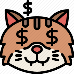 猫咪