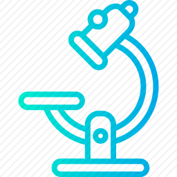 <em>显微镜</em>