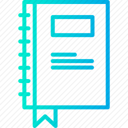 <em>笔记本</em>