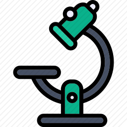 <em>显微镜</em>