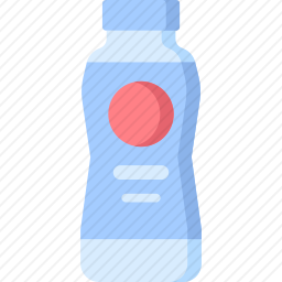 <em>酸奶</em>