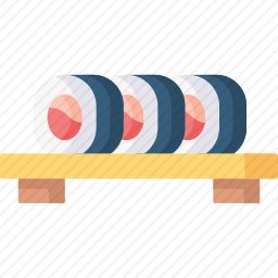 寿司