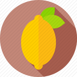 柠檬