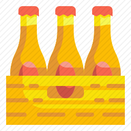 啤酒盒