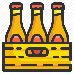 啤酒盒