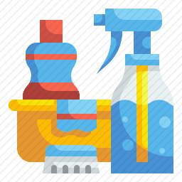 卫生用品