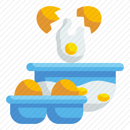 鸡蛋