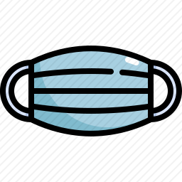 医用<em>口罩</em>