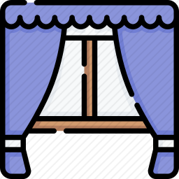 <em>窗户</em>