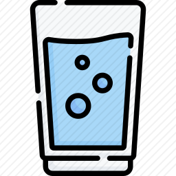 水杯