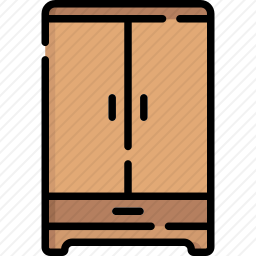 衣柜