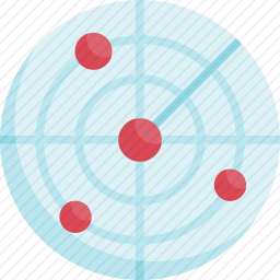 <em>雷达</em>