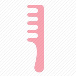 梳子