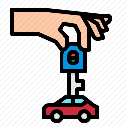 <em>汽车</em><em>租赁</em>