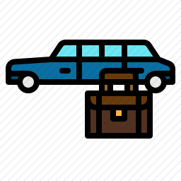 汽车