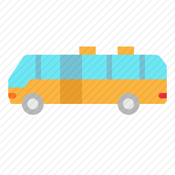 公共汽车