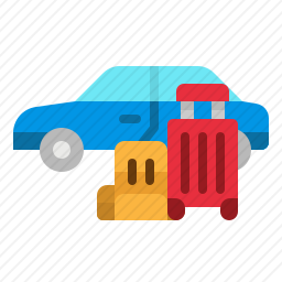 <em>汽车</em>