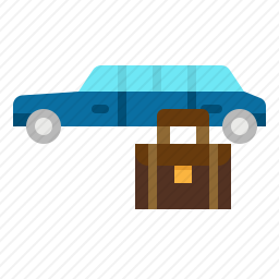 汽车