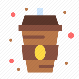杯子
