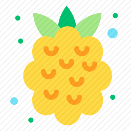 水果