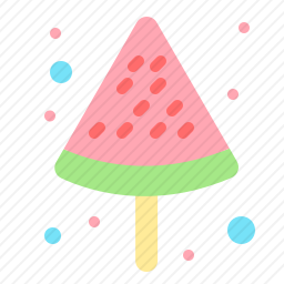<em>冰棒</em>