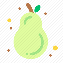 梨