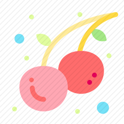 樱桃