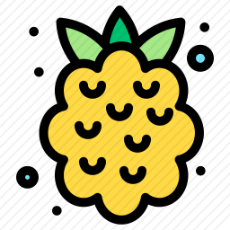 水果