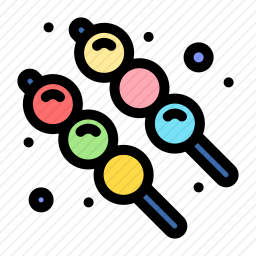 <em>糖果</em>