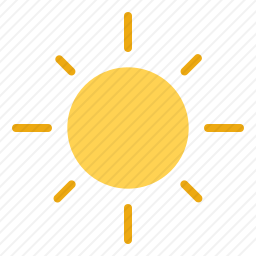 太阳