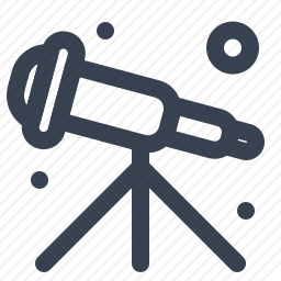 望远镜
