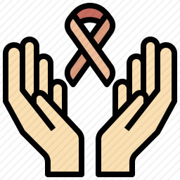 <em>艾滋病</em>