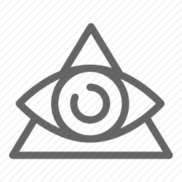 魔法