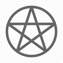魔术
