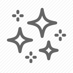 星星