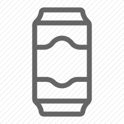 <em>啤酒</em>