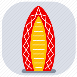 <em>酒店</em>