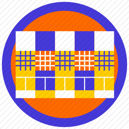 首尔