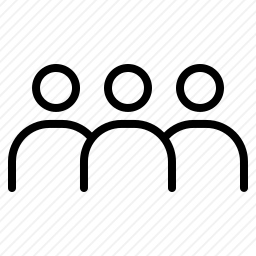团队<em>合作</em>