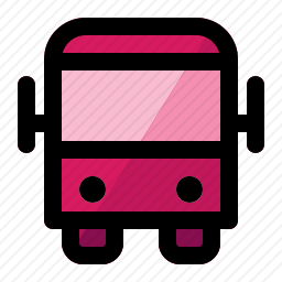 <em>公共汽车</em>