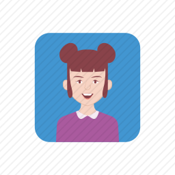 女人