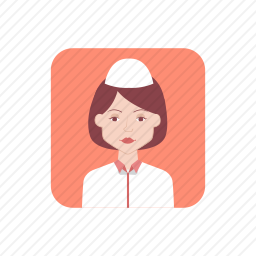 女人