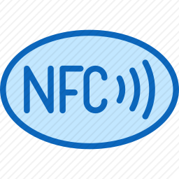 <em>NFC</em>技术