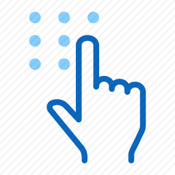 拨打<em>电话</em>