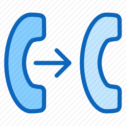 <em>电话</em>