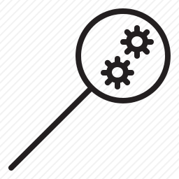 <em>病毒</em>