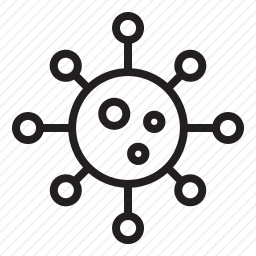 <em>病毒</em>