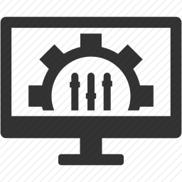 电脑<em>设置</em>