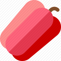 辣椒