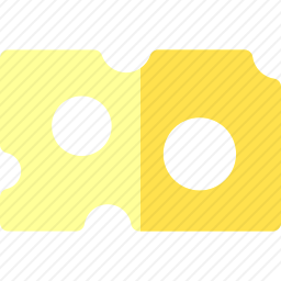 <em>奶酪</em>